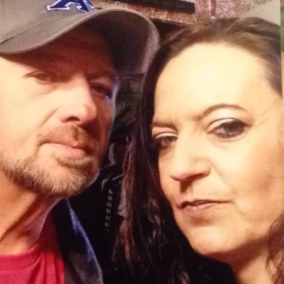 Meet your Posher, Tabitha - Picture 1 of 1